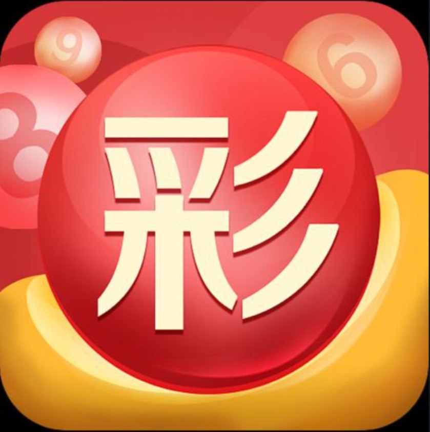 华体会跟亚博有关系吗